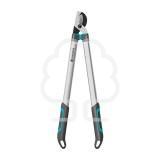 Troncarami Gardena EasyCut L