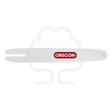 Barra catena motosega Oregon 3/8\