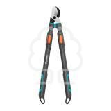 Troncarami TelescopicoGardena TeleCut Pro L
