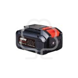 Batteria Echo 40V - 4Ah - Garden+