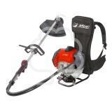 Decespugliatore semiprofessionale Efco DSH 5000 BP a zaino