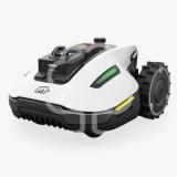 Robot rasaerba YUKA mini 2 1000 | 1000 mq