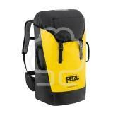 Sacca porta attrezzi Petzl Transport 60 lt
