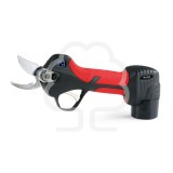 Forbice da potatura Blue Bird PS 22-23 Twin a batteria