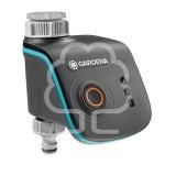 Computer per irrigazione Gardena smart Water Control