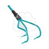 Coltivatore combisystem Gardena