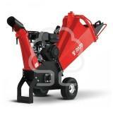 Biotrituratore Rato GS 650