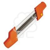 Affilatore manuale 13/64 - 5,16 mm