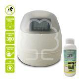 7500_automizer-12v