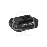 BATTERIA-HONDA-2-AH-PRINCIPALE