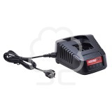 Carica batteria Echo LPB-560