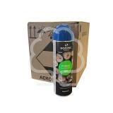 CONFEZIONE-12-SPRAY-SOPPEC-PRINCIPALE9