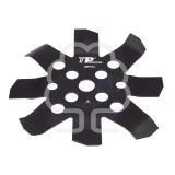 DISCO-DECESPUGLIATORE-TRINCIONE-PRINCIPALE