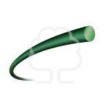 Filo decespugliatore Efco Greenline Tondo 2.4 mm - 87 mt