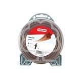 FILO-OREGON-STARLINE-3-MM-15-MT-PRINCIPALE