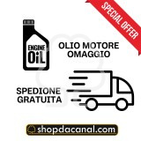 Rasaerba professionale Honda HRX 476 Smart Drive
