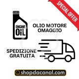 FOTO_OLIO_MOTORE_OMAGGIO494