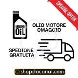 Rasaerba professionale Honda HRH 536 Pro Hydrostatic