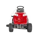 Trattorino rasaerba Mountfield Stiga MTF 98H SD – Idrostatico