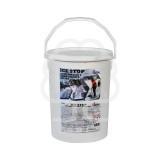 ICE-STOP-25-KG-PRINCIPALE3