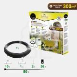 KIT_ESPANSIONE_AUTOMIZER_SANDOKAN-2