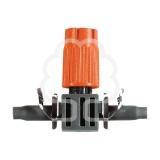 MICRO-ZAMPILLO-IN-LINEA-GARDENA