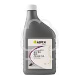 OLIO-ASPEN-1-LT-PRINCIPALE