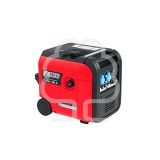 PGE-481-S-PRINCIPALE