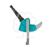 RASCHIETTO-2-IN-1-GARDENA