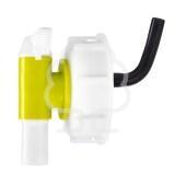 Rubinetto-Aspen-25-lt-principale