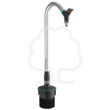 Rubinetto-Gardena-da-giardino-Pipeline