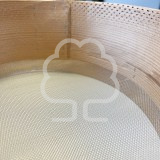 SETACCIO-ARTIGIANALE-PER-FARINA-DETTAGLI