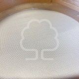 SETACCIO-ARTIGIANALE-PER-FARINA-GRATA