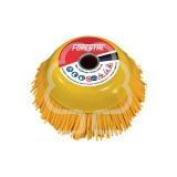 SPAZZOLA-NYLON-200-MM