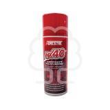 SPRAY-FORESTAL-MX-40-PRINCIPALE