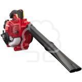 Soffiatore Honda HHB 25 - 4T