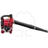 Soffiatore Honda HHB 25 - 4T
