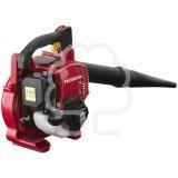Soffiatore Honda HHB 25 - 4T