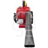 Soffiatore Honda HHB 25 - 4T