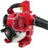Soffiatore Honda HHB 25 - 4T
