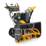 Spazzaneve-a-cingoli-ST-976-T-STIGA-WS-380-frontale