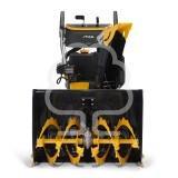 Spazzaneve-a-cingoli-ST-976-T-STIGA-WS-380-fronte