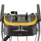 Spazzaneve-a-cingoli-ST-976-T-STIGA-WS-380-leve