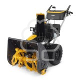 Spazzaneve-a-ruote-ST-966-STIGA-WS-300-45-gradi