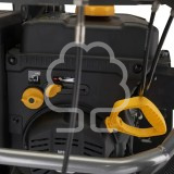 Spazzaneve-a-ruote-ST-966-STIGA-WS-300-avviamento-a-strappo