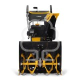 Spazzaneve-a-ruote-ST-966-STIGA-WS-300-fronte