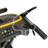 Spazzaneve-a-ruote-ST-966-STIGA-WS-300-leva-dx