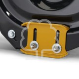 Spazzaneve-a-ruote-ST-966-STIGA-WS-300-pattino