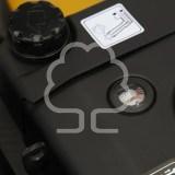 Spazzaneve-a-ruote-ST-976-STIGA-WS-300-aerbatoio