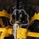 Spazzaneve-a-ruote-ST-976-STIGA-WS-300-coclea